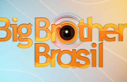 Assista ao BBB 2024 Online e Gratuitamente | Guia Rápido