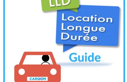 Location Longue Durée : Louer pour une durée déterminée